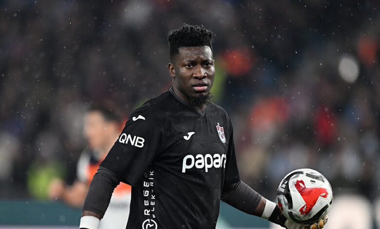 Ο-Αντρέ-Ονάνα-απέκρουσε-τρία-πέναλτι-της-Σάμσουνσπορ-και-έστειλε-την-Τράμπζονσπορ-στα-ημιτελικά-του-Κυπέλλου-Τουρκίας