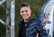 Δημήτρης-Ουγγαρέζος:-Το-ηχητικό-απόσπασμα-με-όσα-είχε-πει-για-τον-Γρηγόρη-Αρναούτογλου-–-«Τώρα-ξέρετε-τι-τον-έκανε-να-με-βρίσει-τόσο-πολύ»