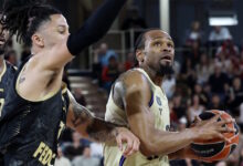 Μονακό-–-Μπαρτσελόνα:-Ο-Ολυμπιακός-μαθαίνει-αντίπαλο-στα-playoffs-της-euroleague