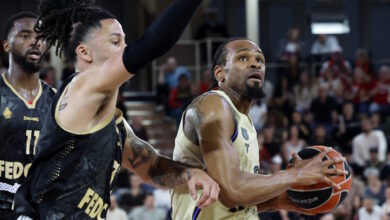 Μονακό-–-Μπαρτσελόνα:-Ο-Ολυμπιακός-μαθαίνει-αντίπαλο-στα-playoffs-της-euroleague