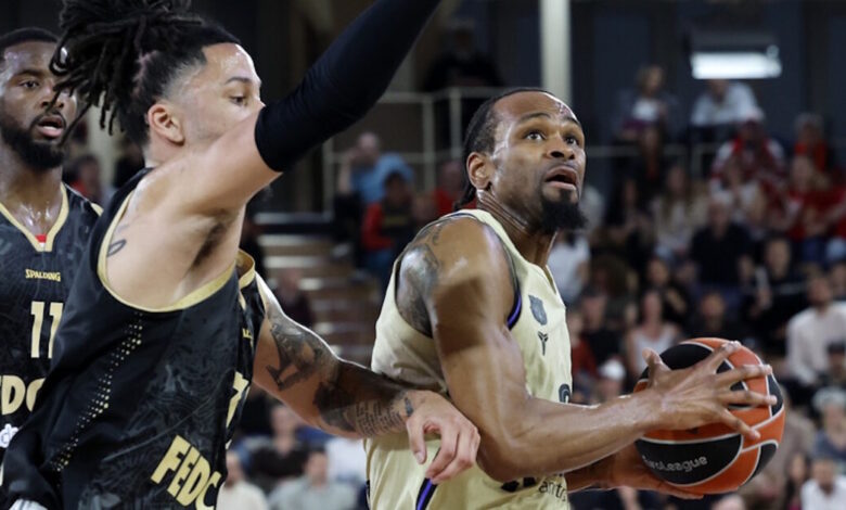 Μονακό-–-Μπαρτσελόνα:-Ο-Ολυμπιακός-μαθαίνει-αντίπαλο-στα-playoffs-της-euroleague