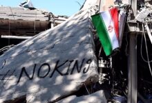 Παρατείνεται-η-εκεχειρία-στον-Λίβανο-–-o-Τραμπ-λέει-ότι-ο-χρόνος-δεν-είναι-με-το-μέρος-του-Ιράν-[live]