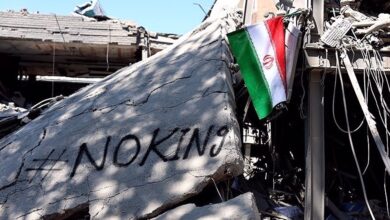 Παρατείνεται-η-εκεχειρία-στον-Λίβανο-–-o-Τραμπ-λέει-ότι-ο-χρόνος-δεν-είναι-με-το-μέρος-του-Ιράν-[live]