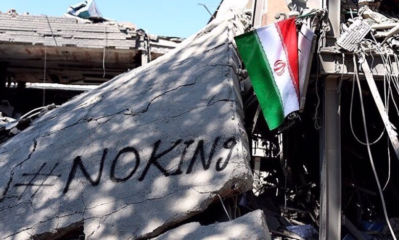 Παρατείνεται-η-εκεχειρία-στον-Λίβανο-–-o-Τραμπ-λέει-ότι-ο-χρόνος-δεν-είναι-με-το-μέρος-του-Ιράν-[live]