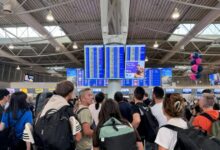 Καλοκαιρινές-διακοπές-στην-Ευρώπη:-Το-καλό-και-το-χειρότερο-σενάριο-λόγω-του-πολέμου-στο-Ιράν