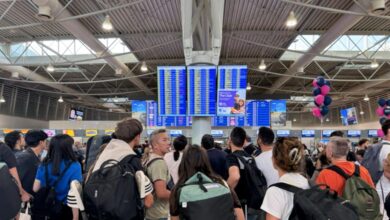 Καλοκαιρινές-διακοπές-στην-Ευρώπη:-Το-καλό-και-το-χειρότερο-σενάριο-λόγω-του-πολέμου-στο-Ιράν