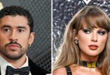 spotify:-Η-Τέιλορ-Σούιφτ-και-ο-bad-bunny-στην-κορυφή-της-λίστας-των-καλλιτεχνών-με-τα-περισσότερα-streams-όλων-των-εποχών