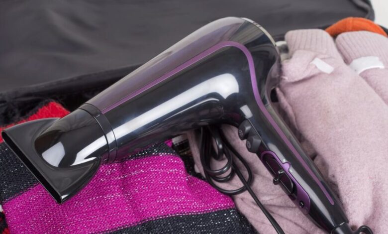 Γαλλία:-Στοιχηματική-απάτη-με-πιστολάκι-μαλλιών-–-«Πείραζαν»-τα-θερμόμετρα-στο-Παρίσι-και-έβγαλαν-χιλιάδες-ευρώ