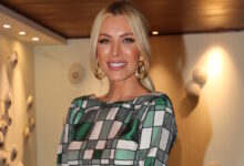 Ανέστης-Ευαγγελόπουλος-για-Κατερίνα-Καινούργιου:-Είναι-παραδοσιακή-μαμά