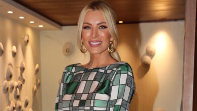 Ανέστης-Ευαγγελόπουλος-για-Κατερίνα-Καινούργιου:-Είναι-παραδοσιακή-μαμά