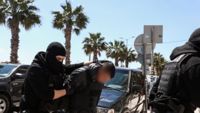 Δολοφονία-στον-Άγιο-Δημήτριο:-«Ο-γιος-μου-δεν-έχει-κάνει-τίποτα,-είναι-πολύ-καλό-παιδί»-λέει-η-μητέρα-του-20χρονου-δράστη