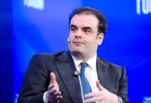 Πιερρακάκης:-«Δύναμη-πυρός»-για-νέα-μέτρα