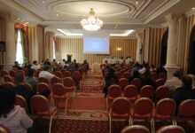 Σεμινάρια-ΟΕΕ-Θεσσαλίας-για-φορολογία-εισοδήματος