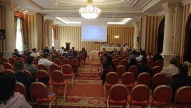 Σεμινάρια-ΟΕΕ-Θεσσαλίας-για-φορολογία-εισοδήματος