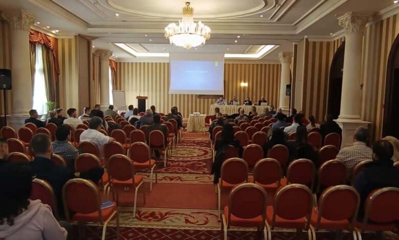 Σεμινάρια-ΟΕΕ-Θεσσαλίας-για-φορολογία-εισοδήματος