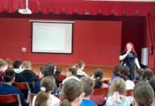 Βιβλιοθήκη-Καλαμπάκας-στο-5ο-Δημοτικό-για-την-Ημέρα-Βιβλίου