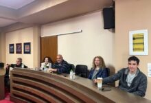 Αντιπυρική-περίοδος:-Σύσκεψη-ΤΕΣΟΠΠ-στο-Μουζάκι