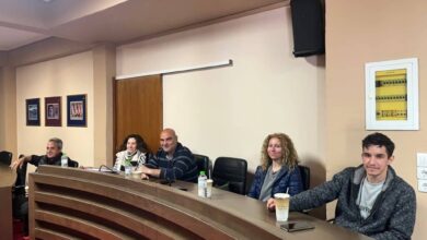 Αντιπυρική-περίοδος:-Σύσκεψη-ΤΕΣΟΠΠ-στο-Μουζάκι