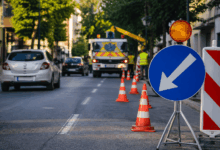 Κυκλοφοριακές-ρυθμίσεις-στα-Τρίκαλα-από-το-Σάββατο-25-Απριλίου