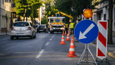 Κυκλοφοριακές-ρυθμίσεις-στα-Τρίκαλα-από-το-Σάββατο-25-Απριλίου