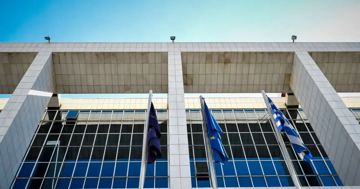 Δίκη-για-έκρηξη-στους-Αμπελόκηπους:-19-και-8-χρόνια-κάθειρξη-στις-δύο-γυναίκες-–-«Η-αθώωση-αποκαθιστά-την-λογική-που-παραβιάστηκε»-λένε-οι-δικηγόροι-του-Νίκου-Ρωμανού