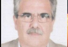 Απεβίωσε-ο-Κωνσταντίνος-Κρομμύδας