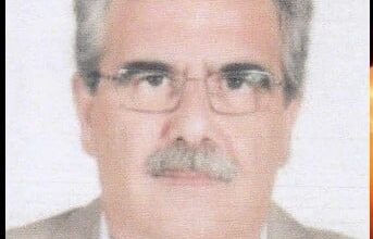 Απεβίωσε-ο-Κωνσταντίνος-Κρομμύδας