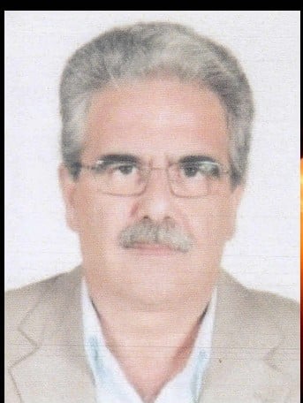 Απεβίωσε-ο-Κωνσταντίνος-Κρομμύδας