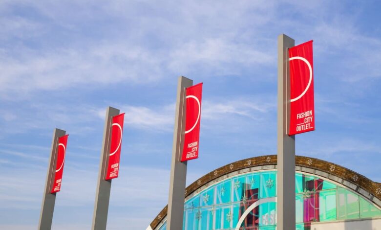 wander-mamas-στο-fashion-city-outlet:-«Είμαστε-ακόμα-ζευγάρι…-ή-μόνο-γονείς;»