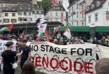 Ταινίες-για-την-Παλαιστίνη-θα-προβάλλει-την-ώρα-της-eurovision-η-τηλεόραση-της-Σλοβενίας