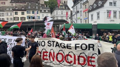 Ταινίες-για-την-Παλαιστίνη-θα-προβάλλει-την-ώρα-της-eurovision-η-τηλεόραση-της-Σλοβενίας