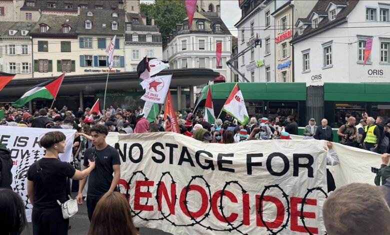 Ταινίες-για-την-Παλαιστίνη-θα-προβάλλει-την-ώρα-της-eurovision-η-τηλεόραση-της-Σλοβενίας