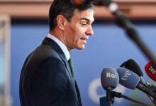 Έγγραφο-του-Πενταγώνου-μιλά-για-αναστολή-της-Ισπανίας-από-το-ΝΑΤΟ-Δεν-κάνουμε-πολιτική-με-emails-απαντά-ο-Σάντσεθ