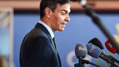 Έγγραφο-του-Πενταγώνου-μιλά-για-αναστολή-της-Ισπανίας-από-το-ΝΑΤΟ-Δεν-κάνουμε-πολιτική-με-emails-απαντά-ο-Σάντσεθ