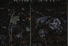 ΠΑΟΚ:-sold-out-τα-εισιτήρια-που-πήρε-για-τον-τελικό-του-Κυπέλλου-Ελλάδας-betsson-με-τον-ΟΦΗ