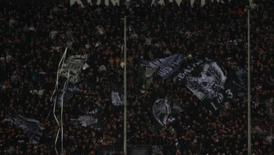 ΠΑΟΚ:-sold-out-τα-εισιτήρια-που-πήρε-για-τον-τελικό-του-Κυπέλλου-Ελλάδας-betsson-με-τον-ΟΦΗ