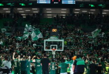 Παναθηναϊκός:-Βγήκαν-τα-εισιτήρια-για-το-game-3-των-playoffs-της-euroleague-με-τη-Βαλένθια