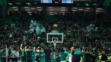 Παναθηναϊκός:-Βγήκαν-τα-εισιτήρια-για-το-game-3-των-playoffs-της-euroleague-με-τη-Βαλένθια