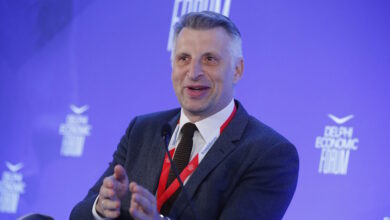 Η-ατάκα-Παπαλουκά-που-έκανε-τους-πάντες-να-γελάσουν-στο-Φόρουμ-των-Δελφών-και-οι-στόχοι-που-έθεσε-ενόψει-του-final-4-της-Αθήνας