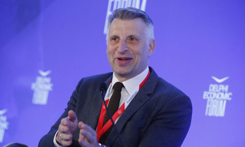 Η-ατάκα-Παπαλουκά-που-έκανε-τους-πάντες-να-γελάσουν-στο-Φόρουμ-των-Δελφών-και-οι-στόχοι-που-έθεσε-ενόψει-του-final-4-της-Αθήνας