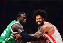 Κέντρικ-Ναν-και-Τάιλερ-Ντόρσεϊ-βρέθηκαν-στη-δεύτερη-κορυφαία-πεντάδα-της-euroleague