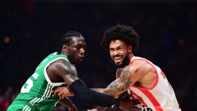 Κέντρικ-Ναν-και-Τάιλερ-Ντόρσεϊ-βρέθηκαν-στη-δεύτερη-κορυφαία-πεντάδα-της-euroleague