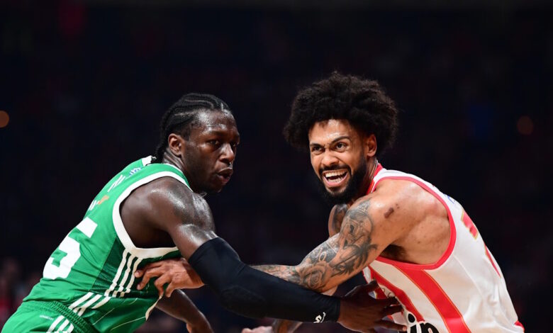 Κέντρικ-Ναν-και-Τάιλερ-Ντόρσεϊ-βρέθηκαν-στη-δεύτερη-κορυφαία-πεντάδα-της-euroleague