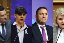 Τσουκαλάς-κατά-Γεωργιάδη-και-Βούλτεψη-για-Κοβέσι:-«Μόνο-που-δεν-μας-είπαν-ότι-είναι-ο-Δράκουλας-των-Καρπαθίων-και-πίνει-αίμα»