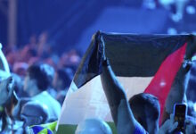 eurovision-2026:-Στη-θέση-της-η-Σλοβενία-​​θα-μεταδώσει-ταινίες-για-την-Παλαιστίνη