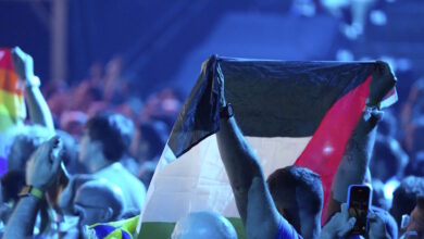 eurovision-2026:-Στη-θέση-της-η-Σλοβενία-​​θα-μεταδώσει-ταινίες-για-την-Παλαιστίνη