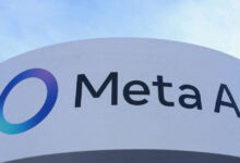 Η-meta-κλείνει-συμφωνία-πολλών-δισ.-δολαρίων-για-τη-χρήση-τσιπ-της-amazon-σε-υπηρεσίες-ΑΙ