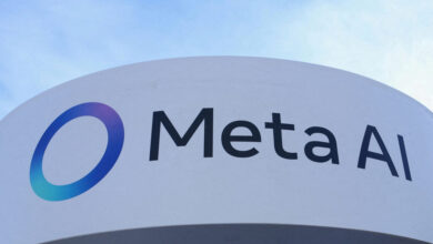 Η-meta-κλείνει-συμφωνία-πολλών-δισ.-δολαρίων-για-τη-χρήση-τσιπ-της-amazon-σε-υπηρεσίες-ΑΙ