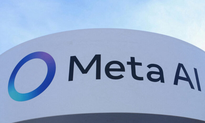 Η-meta-κλείνει-συμφωνία-πολλών-δισ.-δολαρίων-για-τη-χρήση-τσιπ-της-amazon-σε-υπηρεσίες-ΑΙ