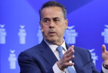 Παπασταύρου:-Η-Ευρώπη-δεν-έχει-τέλεια-αντανακλαστικά,-αλλά-όταν-έρχεται-η-κρίση-λαμβάνει-δυναμικά-μέτρα